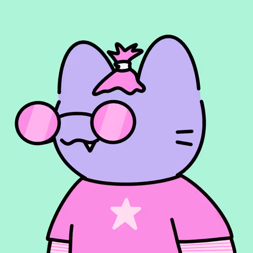 163