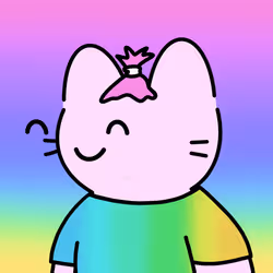 806