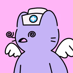 758