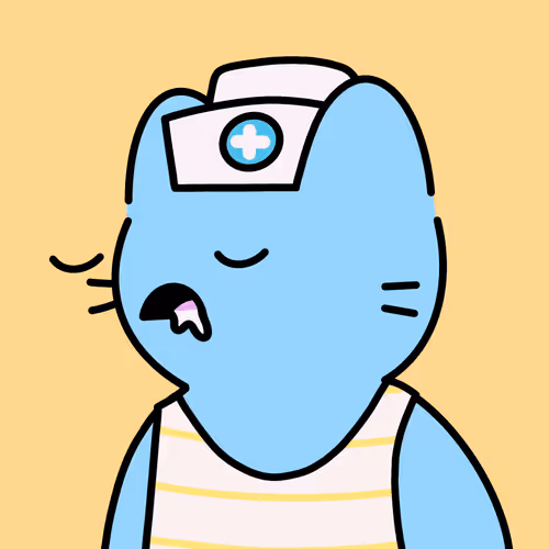Caboodles