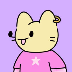 1084