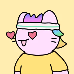 564