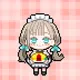 Shibairo Fanart Works