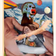 53