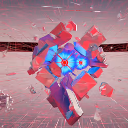 Item Media