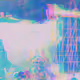 47