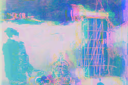 Item Media