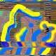 48