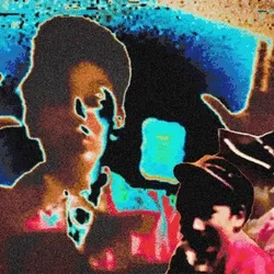 "Always has been" (Since 1981) [VHS Footage - January 1st 1992]