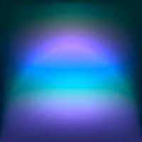 Cosmic Night