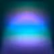 Cosmic Night