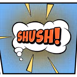 Vision Strip #1195