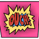 3443