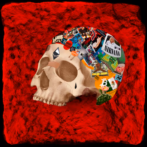 Skulls