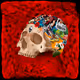 Skulls