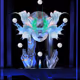  Flora