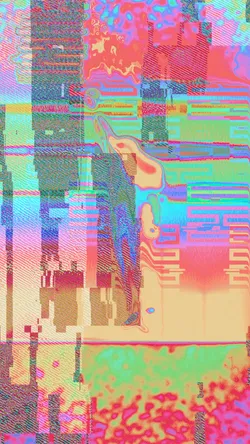 Item Media