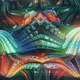 Fractal Moksha Robotico