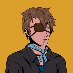 Bored Azuki Yacht Club #1476