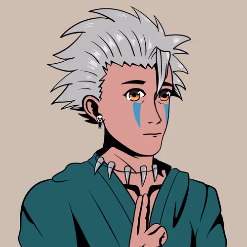 Bored Azuki Yacht Club