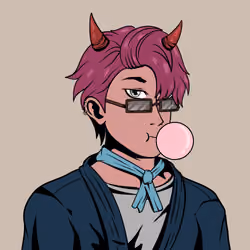 Bored Azuki Yacht Club #213