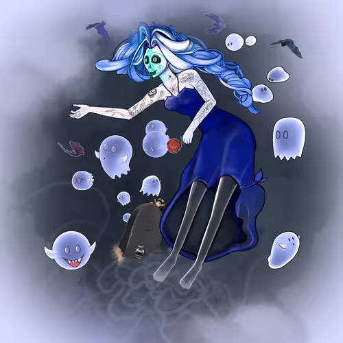 Fractalfriend