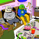 PEPE4343