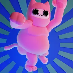 1101