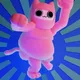 1101