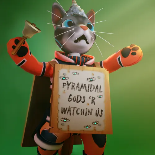 1701