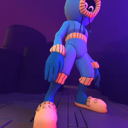 501