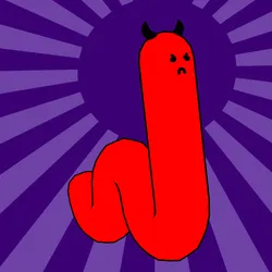 1301