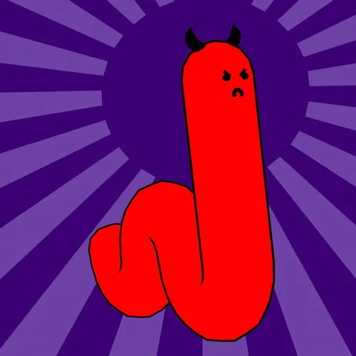 1301