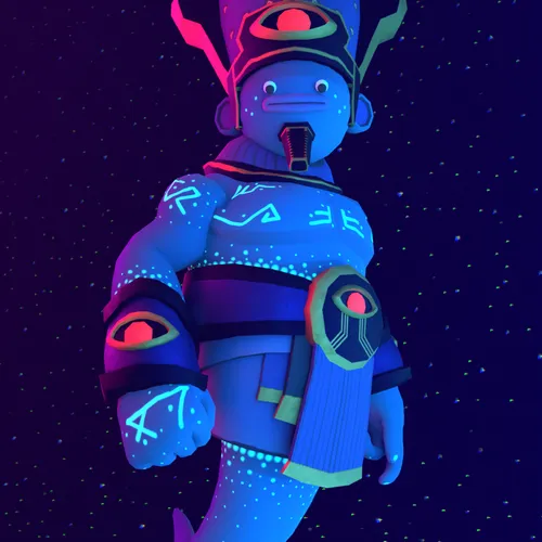 601