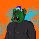 43