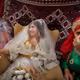 ANATOLIAN WEDDINGS