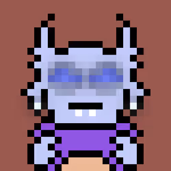 Koda Punks #169