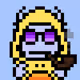 227