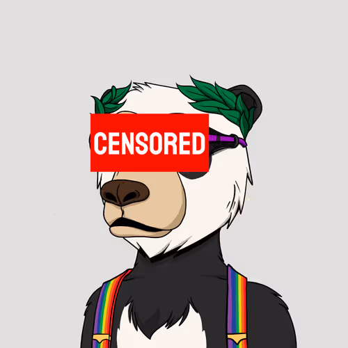 Okaybearsrugclub