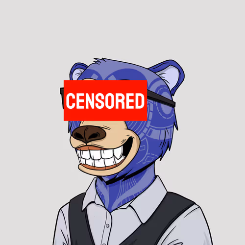 Okaybearsrugclub
