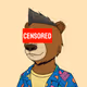 Okay Bears Rug Club #6316