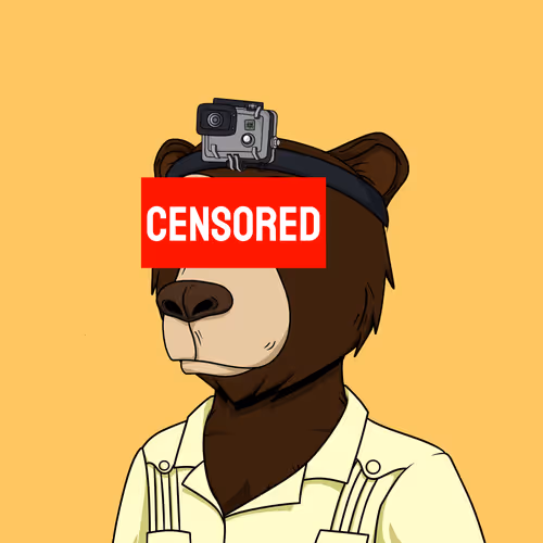 Okaybearsrugclub