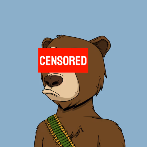 Okaybearsrugclub