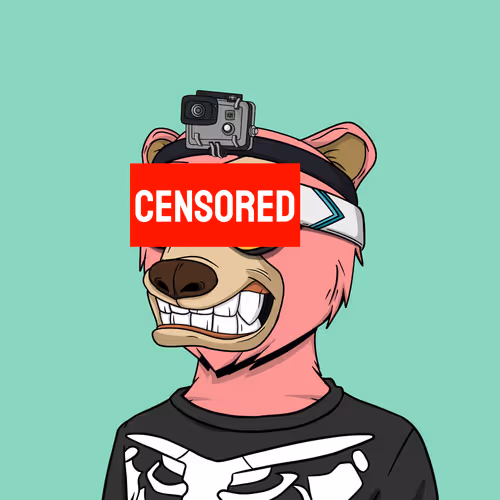 Okaybearsrugclub