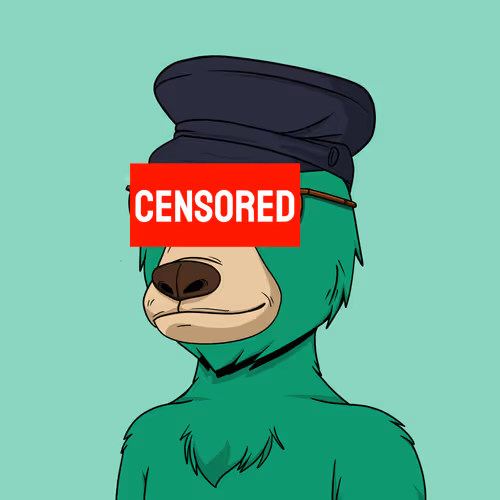 Okaybearsrugclub
