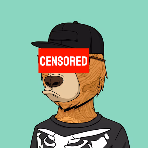 Okaybearsrugclub