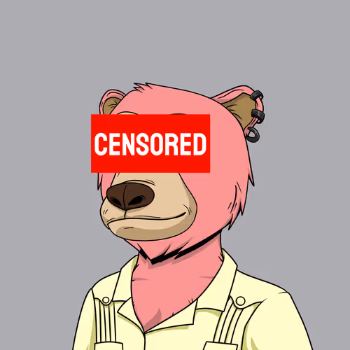 Okaybearsrugclub