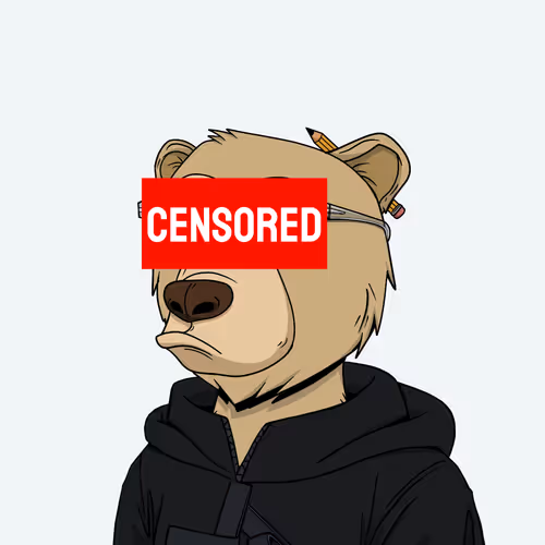 Okaybearsrugclub