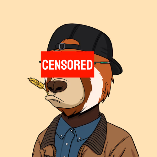 Okaybearsrugclub