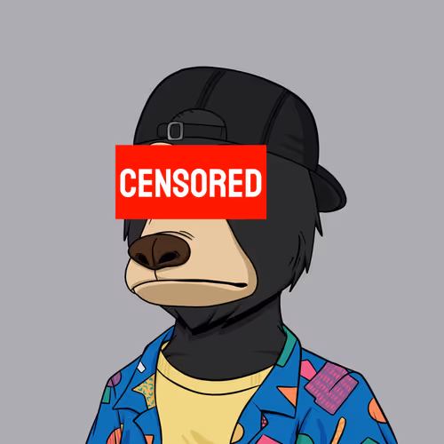 Okaybearsrugclub